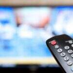 TV por assinatura deve pagar mais imposto e ficar mais cara em MS