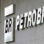 Relatório final da CPI da Petrobras não indicia nenhum parlamentar