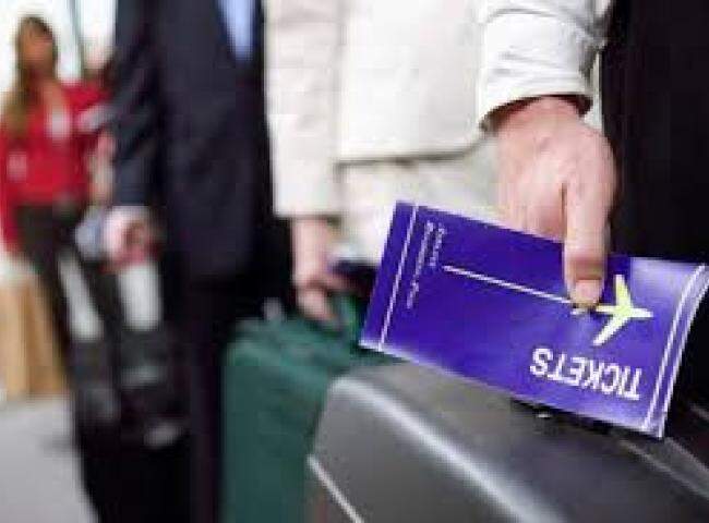 Agência de viagens se recusa a devolver dinheiro de pacote cancelado de consumidora