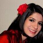 Velório da jornalista Priscilla Sampaio está marcado para as 10 horas