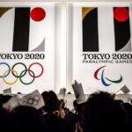Jogos Olímpicos de Tóquio terão início em dia 23 de julho de 2021, afirma TV NHK
