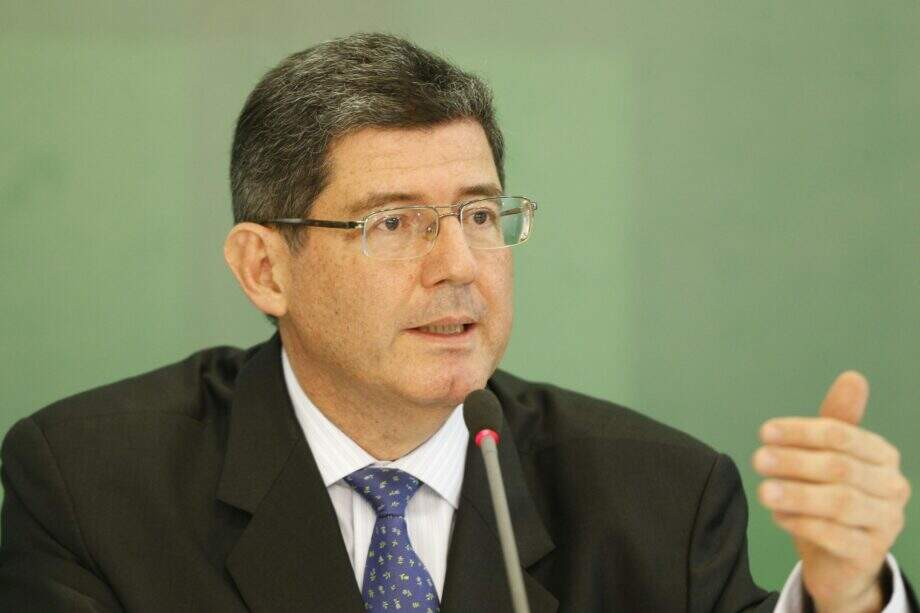 Nova CPMF vai financiar a Previdência Social, diz ministro