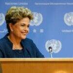 Reforma ministerial: PMDB terá pasta com maior orçamento no governo Dilma