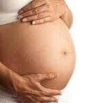 TJ determina prorrogação de licença maternidade de servidora municipal em MS