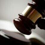 Justiça nega habeas corpus a acusado de cortar pescoço da companheira