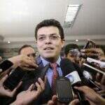 Olarte alega ‘golpe judicial’ e tenta, de novo, tirar desembargador de ação
