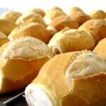 Com a alta do dólar, pão francês tem preço reajustado em 5%