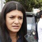 Vice-governadora tenta convencer vereadores a migrarem para o PSDB