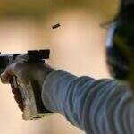 Justiça nega recurso para membro de clube de caça e tiro que visava restituir arma de fogo