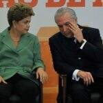 TSE nega pedido da Rede para atuar em processo contra Dilma e Temer