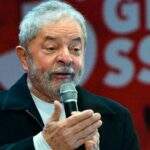 Lula recorre a governadores para barrar impeachment na Câmara