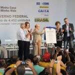 Dilma vai governar por mais três anos, diz governador em exercício do Rio