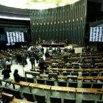 Deputados do PSD defendem o afastamento de Dilma Rouseff
