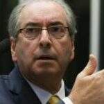 Cunha nega pedido de Cardozo para que defesa se manifeste domingo