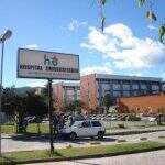 Governo libera R$ 230 milhões para hospitais universitários