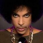 Morte de Prince: polícia diz que não há sinais de violência ou suicídio