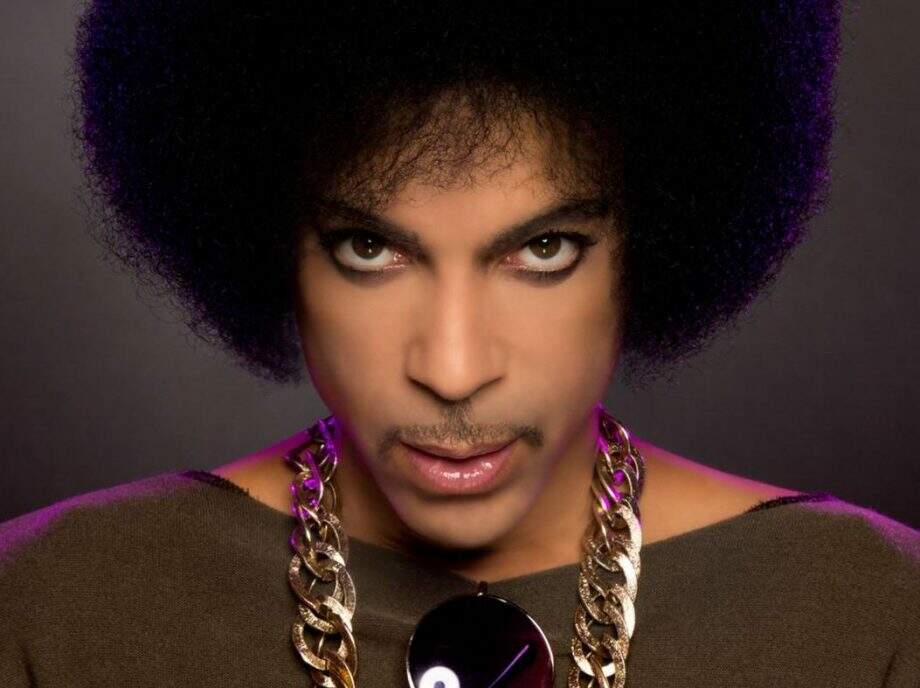 Morte de Prince: polícia diz que não há sinais de violência ou suicídio