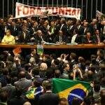 Impeachment pode levar à permanência de Cunha na Câmara, dizem analistas