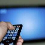 Preferência pelo streaming cresce e público não quer mais pagar por canais a cabo