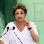 Cunha arquiva nove pedidos de impeachment contra Dilma e Temer