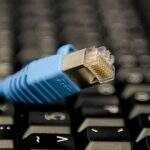 Anatel proíbe redução na velocidade de internet fixa por tempo indeterminado