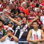 Vasco vence Flamengo e garante vaga na final do Carioca