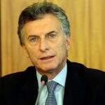 Justiça americana permite que Argentina saia da moratória