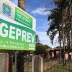 Governo de MS suplementa R$ 46,5 milhões para Ageprev