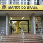 BB desiste de fechar duas agências em Campo Grande