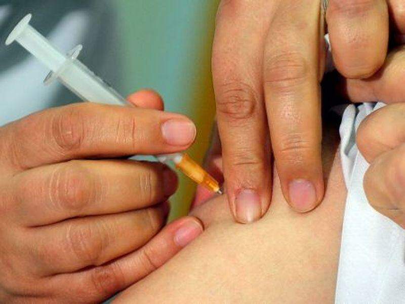 Idosa tem morte súbita e suspeita é H1N1, que já fez 4 vítimas em 2016