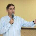 Bernal propõe reajuste de 2,79% e abono de até R$ 854 para servidores municipais