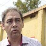 Bernal tenta, pela 2ª vez, se livrar de pagar R$ 15 mil para Defensoria Pública