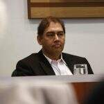 Juiz não atende Bernal e mantém decisão sobre vídeo polêmico da Fetems