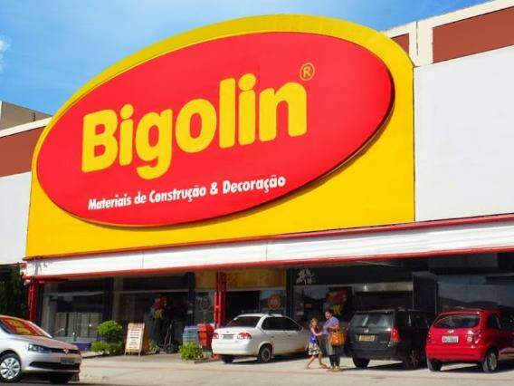 Bigolin consegue suspender falência com recurso no Tribunal de Justiça