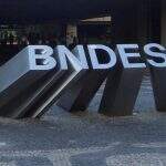 Desembolsos do BNDES registram queda de 46% no primeiro trimestre de 2016