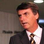 FHC pede para PSDB repudiar elogios de Bolsonaro a torturador