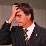 Procuradoria Geral da República analisará mais de 17 mil denúncias contra Bolsonaro