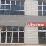 Superintendência do Cade aprova compra do HSBC pelo Bradesco
