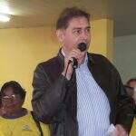 Bernal diz que só acionará justiça contra greve se ‘houver prejuízo’