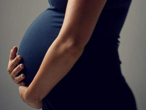 CNJ proíbe divórcio consensual e em cartório para mulheres grávidas