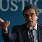 Cunha quer impeachment por ‘vingança pessoal’, suspeita AGU
