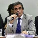 Cardozo diz que recebimento do pedido de impeachment foi vingança de Cunha