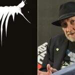 ‘Cavaleiro das trevas III’: Frank Miller coloca Batman contra super exército