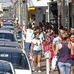 Consumidores denunciam ‘epidemia da venda casada’ no comércio em Campo Grande