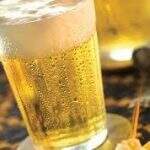Mico: cliente diz que ‘perdeu comanda’ para não pagar R$ 750 em bebidas
