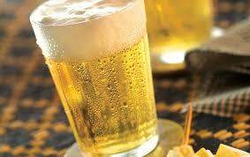 Mico: cliente diz que ‘perdeu comanda’ para não pagar R$ 750 em bebidas