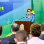 Dilma cita traição de Temer e diz que se sente injustiçada com votação na Câmara