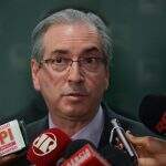 A cinco dias de decisão sobre impeachment, Cunha não revela critério de votação