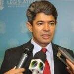 Deputado petista Cabo Almi cobra governo sobre reajuste de servidores