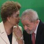 STF homologa delação que cita plano de Dilma e Lula para ‘melar’ a Lava Jato